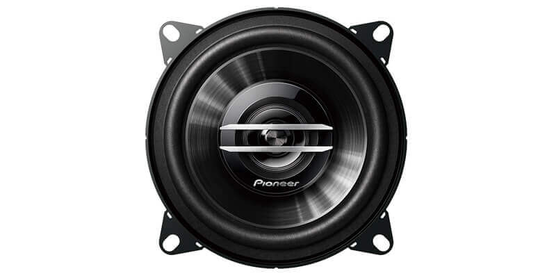 Pioneer TS-G1020S