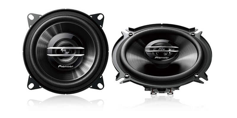 Pioneer TS-G1020S