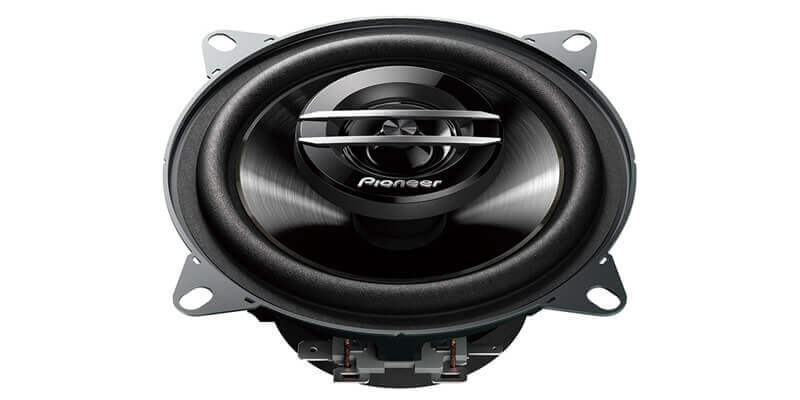 Pioneer TS-G1020S