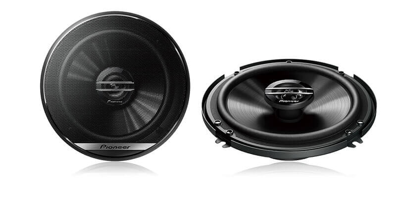 Pioneer-TS-G1620F