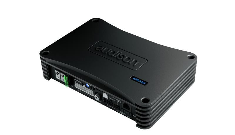 Audison Prima AP8.9 bit