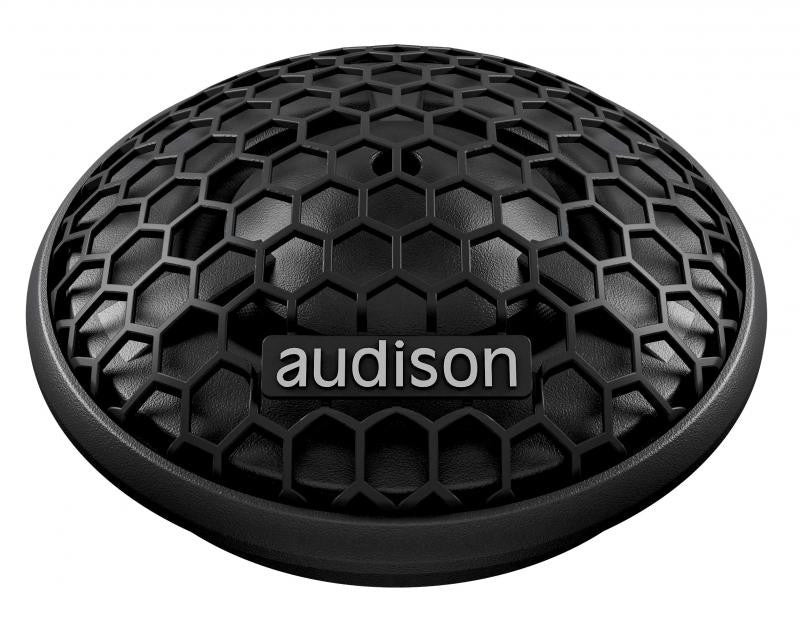 Audison Prima AP 1