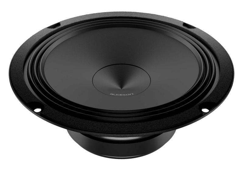 Audison Prima AP 6.5