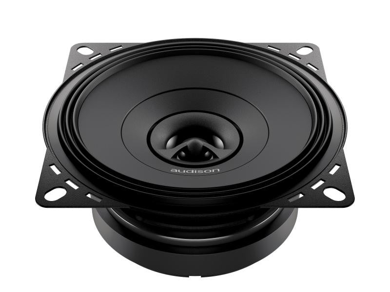 Audison Prima APX 4