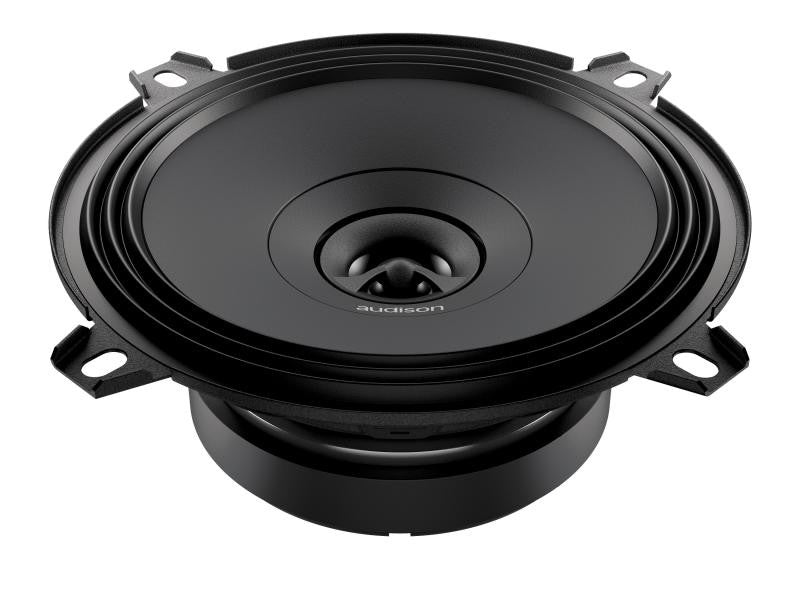 Audison Prima APX 5