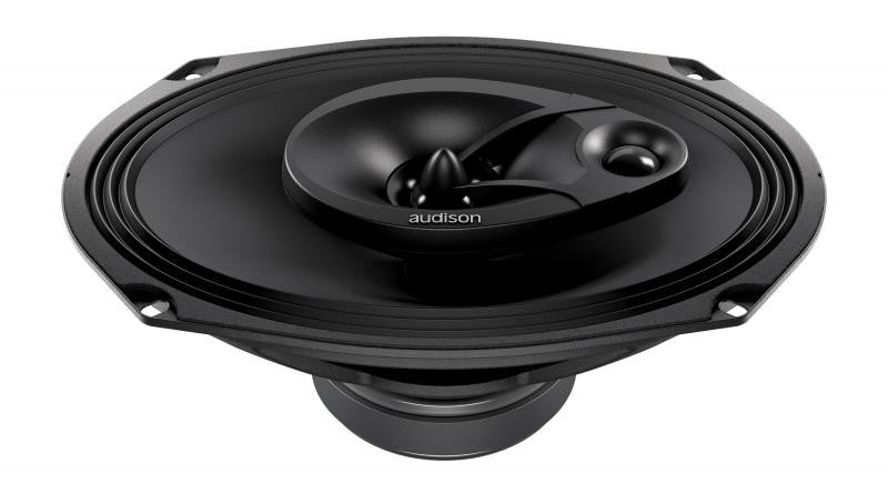 Audison Prima APX 690