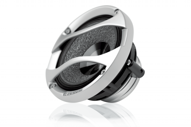 Audison Thesis TH 3.0 voce