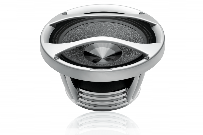 Audison Thesis TH 6.5 sax – Santa Clarita Auto Sound