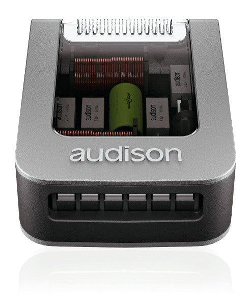 Audison Voce AV CX 2W MB