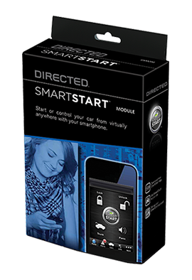 Clifford DSM200