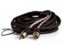 Connection BT4-250 by Audison