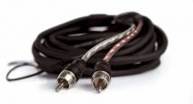 Connection BT6-250 by Audison