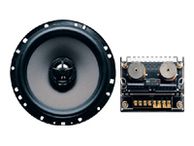 MB Quart PVI 164 (PVI164)