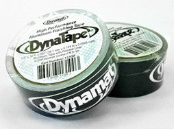 Dynamat Dyna Tape 13100