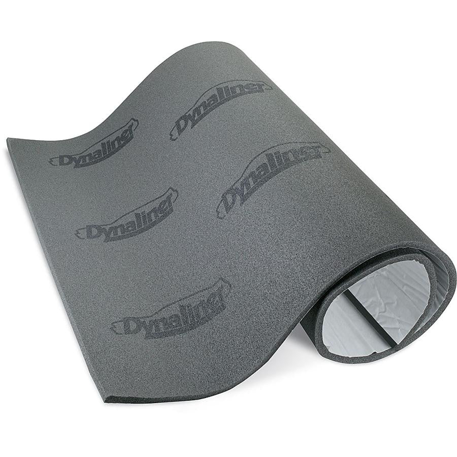 Dynamat Dynaliner 1/2"  11103