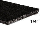 Dynamat Dynaliner 1/4"  11102