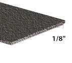 Dynamat Dynaliner 1/8"  11101