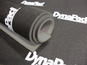 Dynamat DynaPad 21100