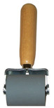 Dynamat Professional Roller 10007
