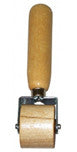 Dynamat Roller 10005