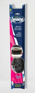 Dynamat Xtreme Hex Pak 10425