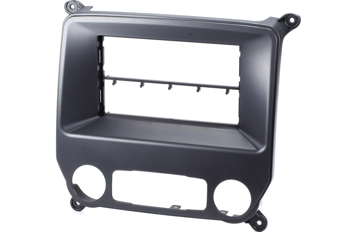 American International GMK325BM Dash Kit