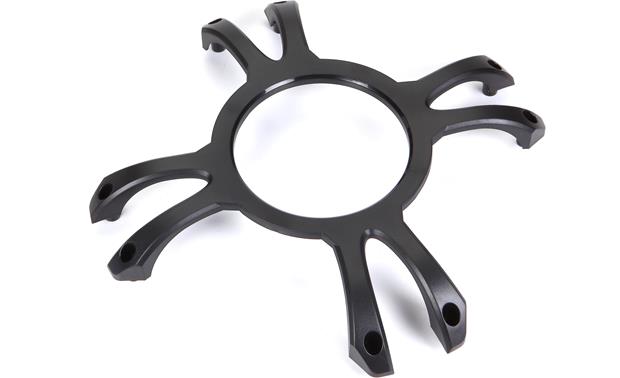 Kenwood CA-12G - 12" subwoofer grille