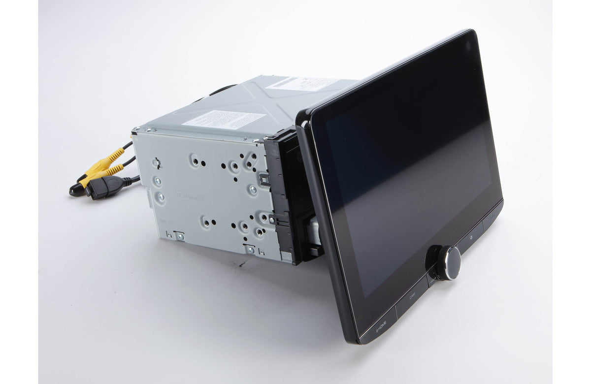 Kenwood Excelon DMX1057XR