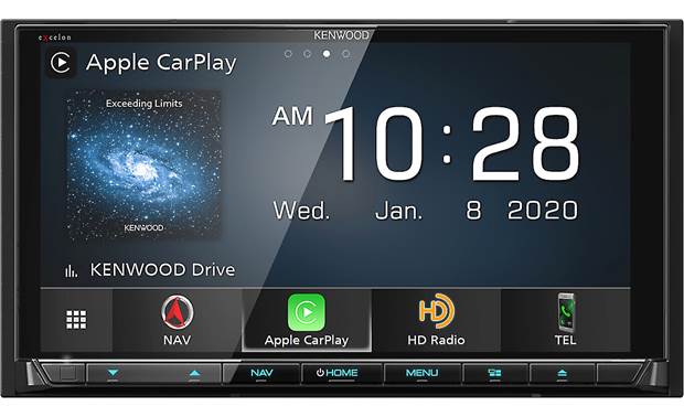 Kenwood_DNX997XR-Navigation_DVD_Receiver_with_Bluetooth_&_HD_Radio