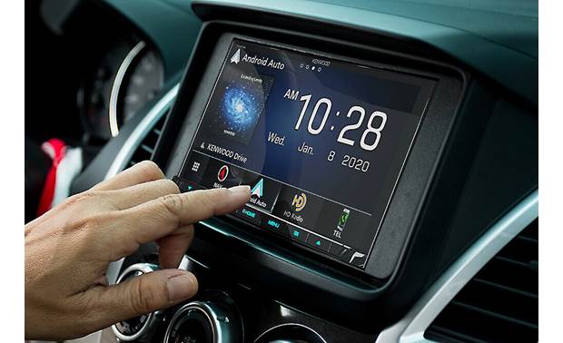 Kenwood_DNX997XR-Navigation_DVD_Receiver_with_Bluetooth_&_HD_Radio