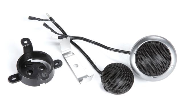 Kenwood-KFC-P710PS-6-1/2''-Component-Speaker
