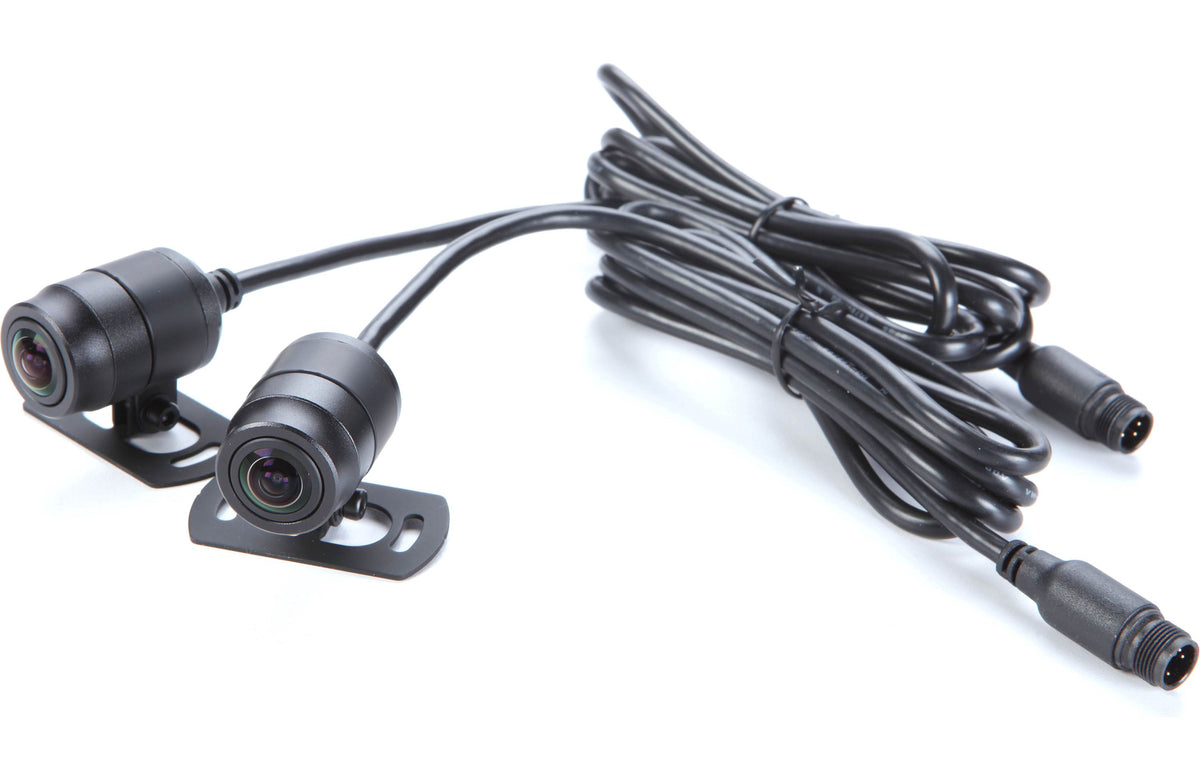 Kenwood STZ-RF200WD