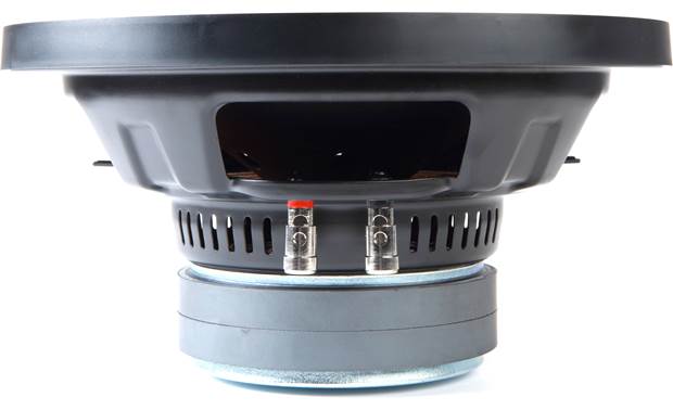 Kenwood KFC-W2541