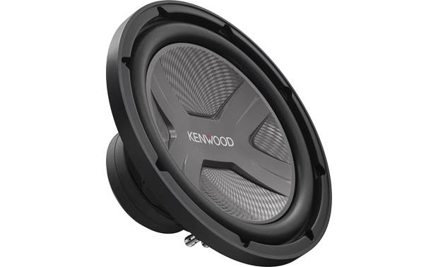 Kenwood KFC-W3041