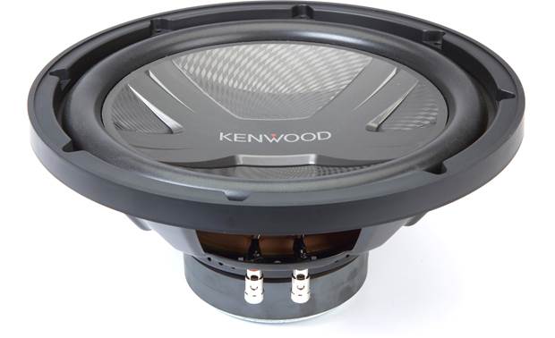 Kenwood KFC-W3041