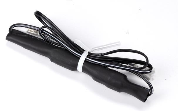 Kenwood Excelon KFC-XP184C