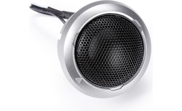 Kenwood Excelon KFC-XP184C