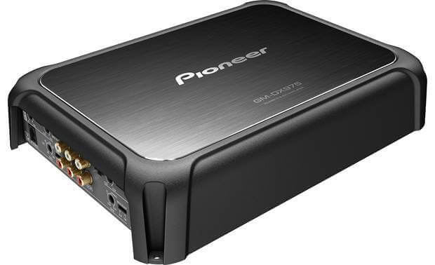 Pioneer-GM-DX975