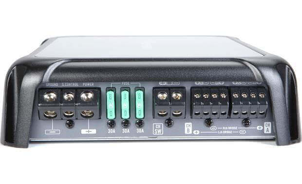 Pioneer-GM-DX975