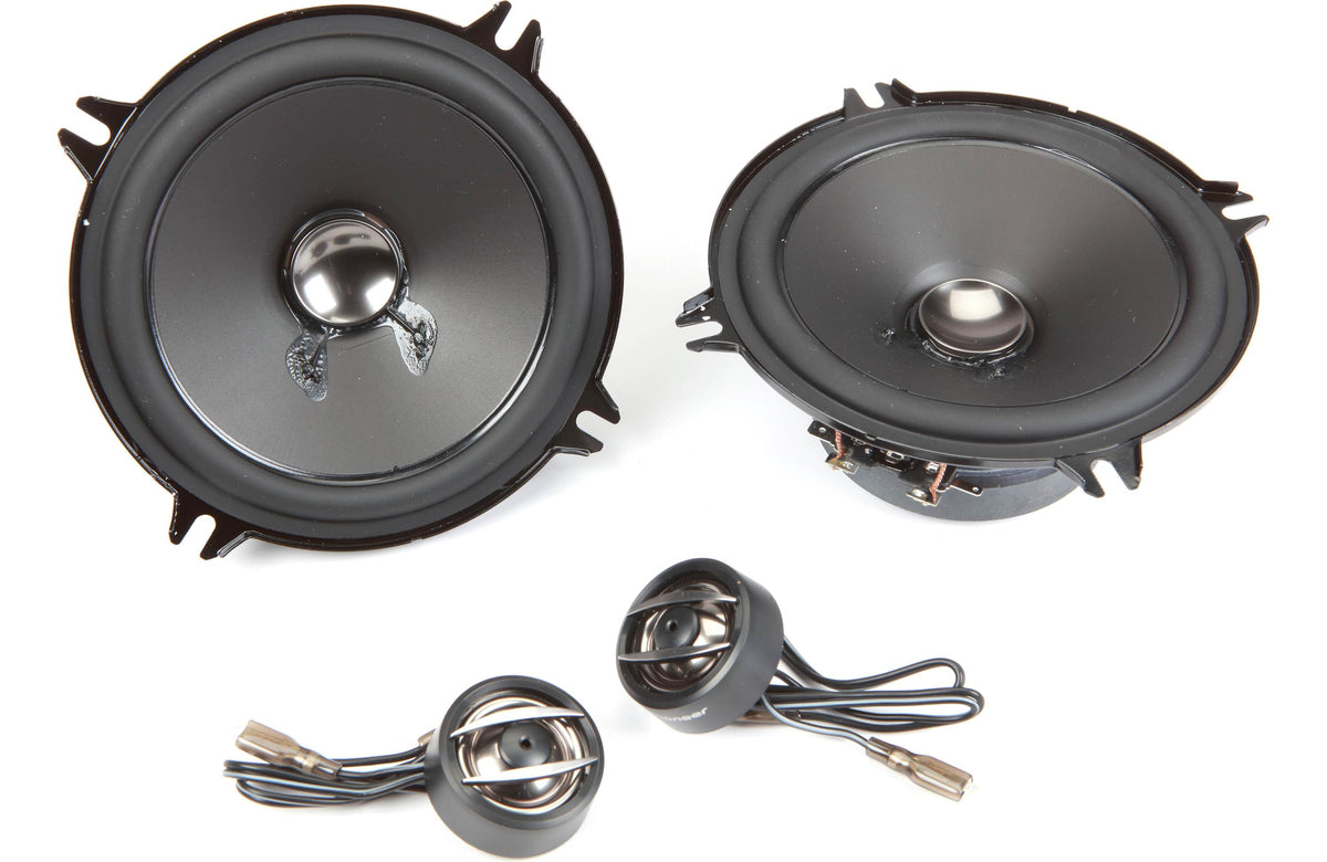Pioneer TS-A1300C