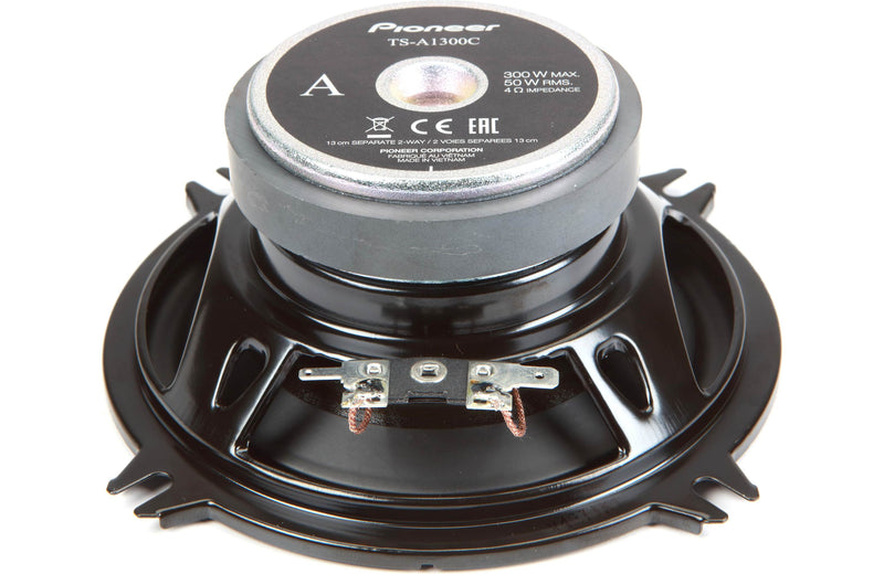Pioneer TS-A1300C