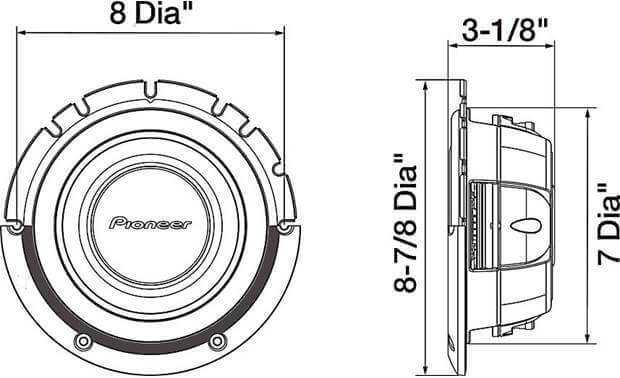 Pioneer-TS-A2000LD2