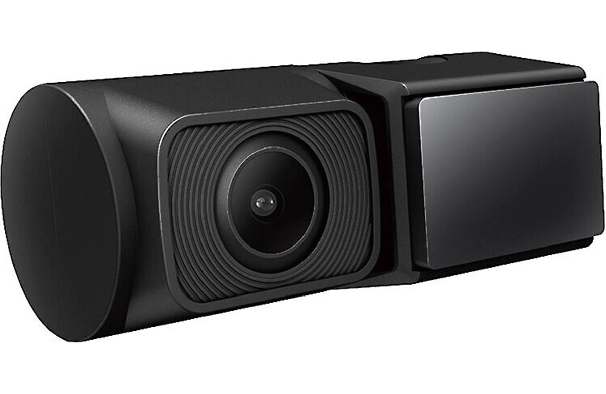 Pioneer VREC-DH300D