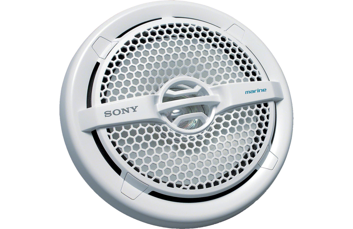 Sony DXS-M5511BT