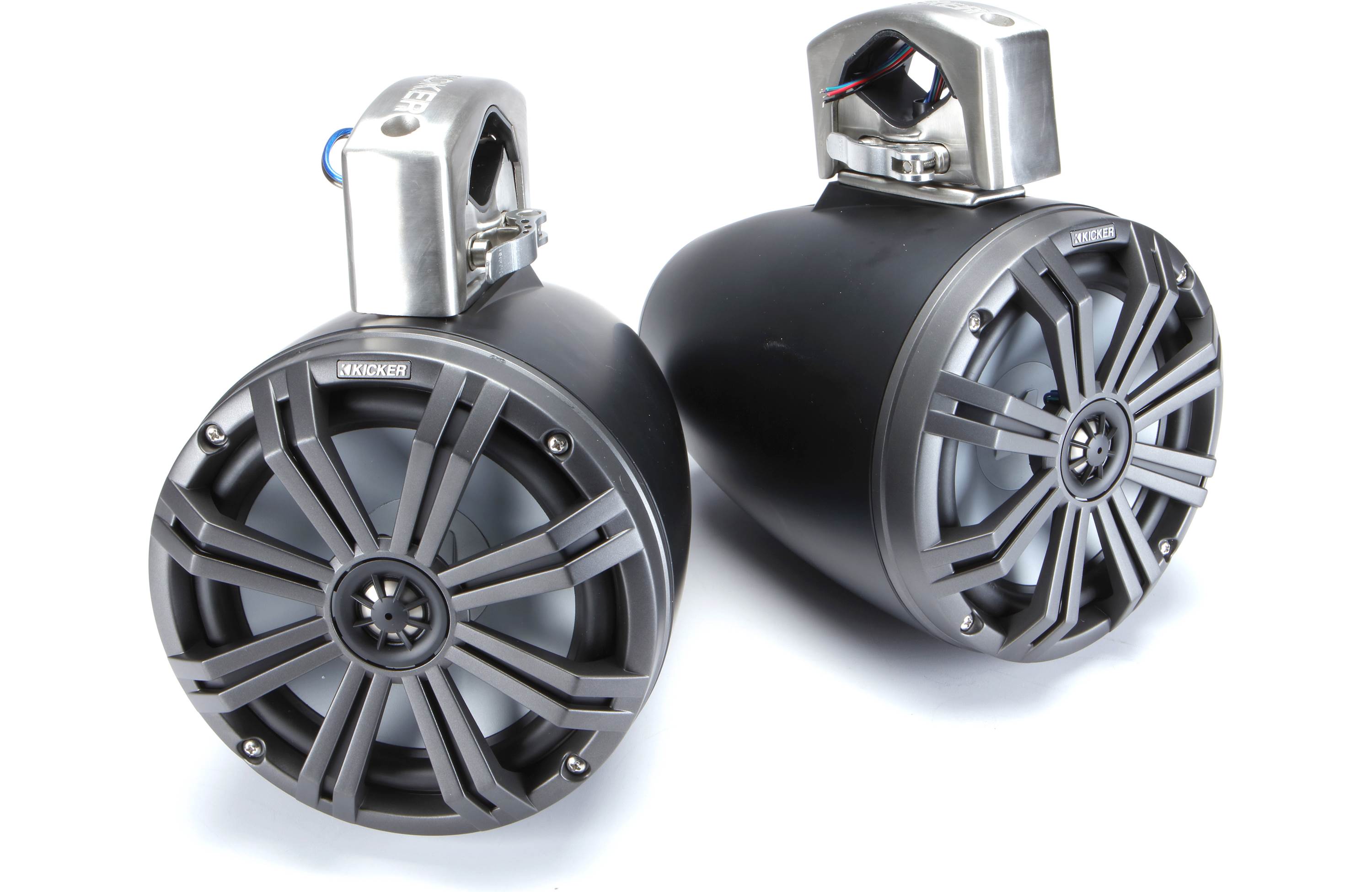 Kicker 45KMTC8