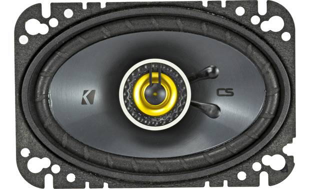 Kicker_46CSC464