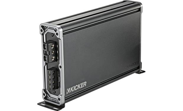 Kicker 46CXA12001T