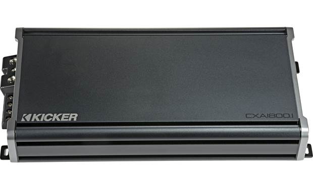 Kicker 46CXA18001T