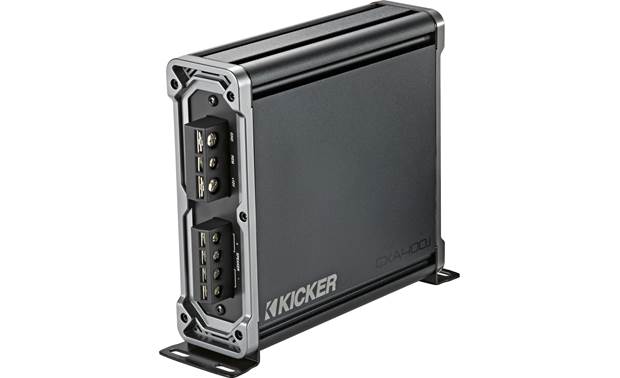 Kicker 46CXA4001T