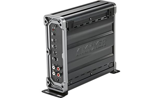 Kicker 46CXA4001T